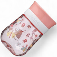 Little Dutch Trinklernbecher Mepal Mio 360° Drehverschluss