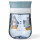 Little Dutch Trinklernbecher Mepal Mio 360° Drehverschluss