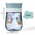 Little Dutch Trinklernbecher Mepal Mio 360° Drehverschluss