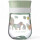 Little Dutch Trinklernbecher Mepal Mio 360° Drehverschluss