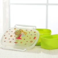 Sigikid Brotzeitbox, Florentine