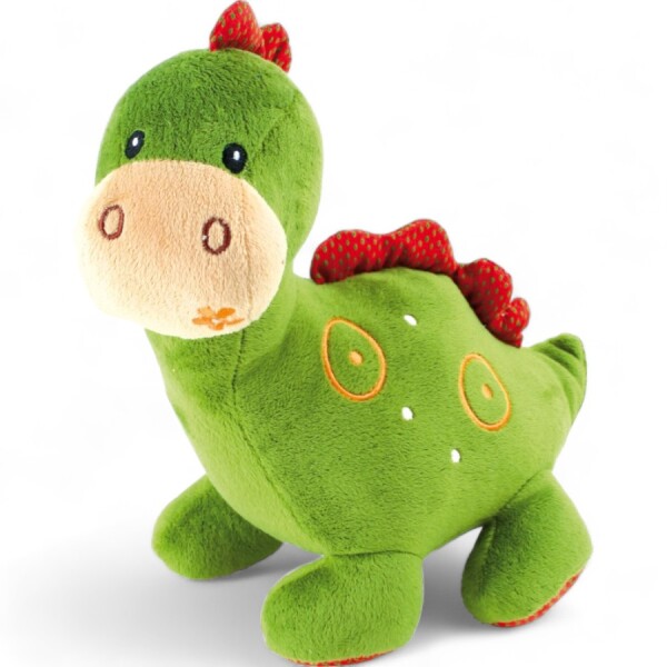 Dino Diplodocus Kuscheltier