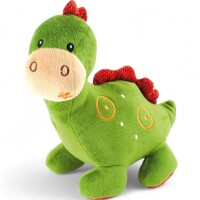 Dino Diplodocus Kuscheltier