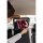 BeSafe Baby Mirror / Babyspiegel XL² mit Licht