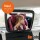 BeSafe Baby Mirror / Babyspiegel XL² mit Licht