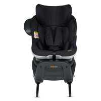 BeSafe iZi Twist i-Size