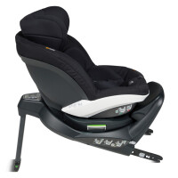 BeSafe iZi Twist i-Size
