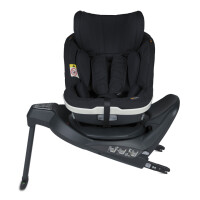 BeSafe iZi Twist i-Size