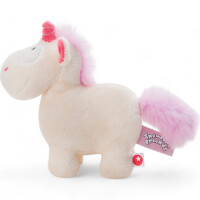 NICI, Einhorn Theodor 13 cm