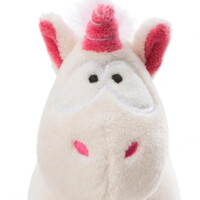 NICI, Einhorn Theodor 13 cm