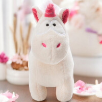 NICI, Einhorn Theodor 13 cm