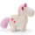 NICI, Einhorn Theodor 13 cm