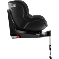 Britax Römer DUALFIX M i-Size