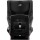 Britax Römer DUALFIX M i-Size
