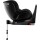Britax Römer DUALFIX M i-Size