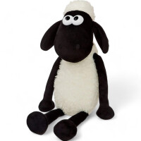 NICI Shaun das Schaf 25 cm