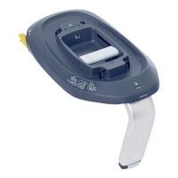 Swandoo isofix-Base für Albert i-Size