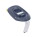 Swandoo isofix-Base für Albert i-Size