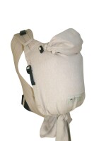 Storchenwiege Baby Carrier, Hüftschnalle