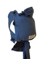 Storchenwiege Baby Carrier, Hüftschnalle