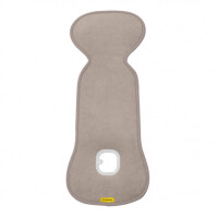 AeroMoov air layer 0+ für Babyschale