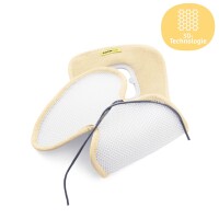 AeroMoov air layer 0+ für Babyschale
