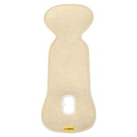 AeroMoov air layer 0+ für Babyschale