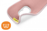 AeroMoov air layer 0+ für Babyschale