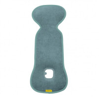 AeroMoov air layer 0+ für Babyschale