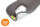 AeroMoov air layer 0+ für Babyschale