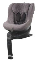 Jané Schonbezug für Apolle - Be Cool Nado Be Cool Nado - Chicco Nextfit Zip - Swivel 360 - Chicco 2easy