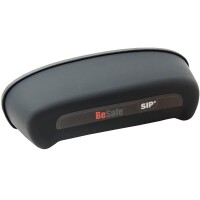 BeSafe SIP+ Seitenaufprallschutz für iZi Turn -,...