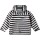 BMS Regenjacke - 100% wasserdicht  Softskin Buddeljacke