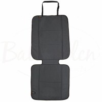 BeSafe 1 Phasen Trittschutz, Car seat protector