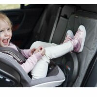 BeSafe 1 Phasen Trittschutz, Car seat protector
