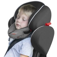 SleepFix® Sandini Kids Outlast® - anthrazit