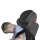SleepFix® Sandini Kids Outlast® - anthrazit