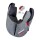 SleepFix® Sandini Kids Outlast® - anthrazit