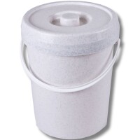 Popolini Windeleimer 12 l