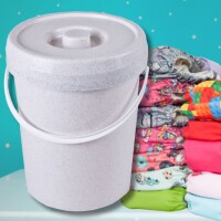 Popolini Windeleimer 12 l