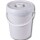 Popolini Windeleimer 12 l