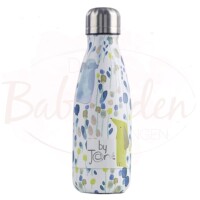 Jané Trinkflasche Thermo - Metall