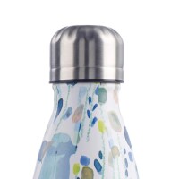 Trinkflasche Metall von Jane