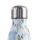 Jané Trinkflasche Thermo - Metall