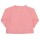 Kite Mädchen Cardigan Quay cardi, Strickjacke rosa