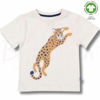 Kite Big cat t-shirt