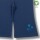 Kite Playtime Set mit T-Shirt und Hose | Bio-Baumwolle