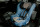 Axkid Cooling pads by aeromoov