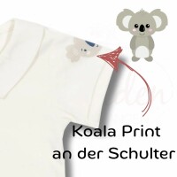Kite Special Bodysuit | Koaka