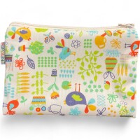Popolini mini Wetbag XS